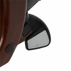 Best Sale ⭐ La-Z-Boy Office La-Z-Boy Delano Big & Tall Executive Office Chair Black Bonded Leather 👍 -Deals Writing Desks Store 2169902 22 L