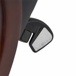 Top 10 ⌛ La-Z-Boy Office La-Z-Boy Hyland Modern Metal Executive Office Chair Black Bonded Leather 🛒 -Deals Writing Desks Store 2169903 15 L