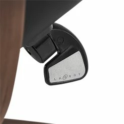 Wholesale 💯 La-Z-Boy Office La-Z-Boy Modern Greyson Executive Office Chair Black 🤩 22 Wholesale 💯 La-Z-Boy Office La-Z-Boy Modern Greyson Executive Office Chair Black 🤩 -Deals Writing Desks Store 2169904 21 L