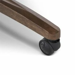 Wholesale 💯 La-Z-Boy Office La-Z-Boy Modern Greyson Executive Office Chair Black 🤩 24 Wholesale 💯 La-Z-Boy Office La-Z-Boy Modern Greyson Executive Office Chair Black 🤩 -Deals Writing Desks Store 2169904 23 L