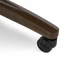 Best deal 🎁 La-Z-Boy Office La-Z-Boy Modern Greyson Executive Office Chair Brown ✨ 25 Best deal 🎁 La-Z-Boy Office La-Z-Boy Modern Greyson Executive Office Chair Brown ✨ -Deals Writing Desks Store 2169905 22 L