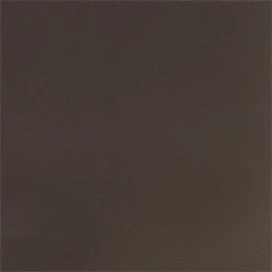 Best deal 🎁 La-Z-Boy Office La-Z-Boy Modern Greyson Executive Office Chair Brown ✨ 31 Best deal 🎁 La-Z-Boy Office La-Z-Boy Modern Greyson Executive Office Chair Brown ✨ -Deals Writing Desks Store 2169905 28 L