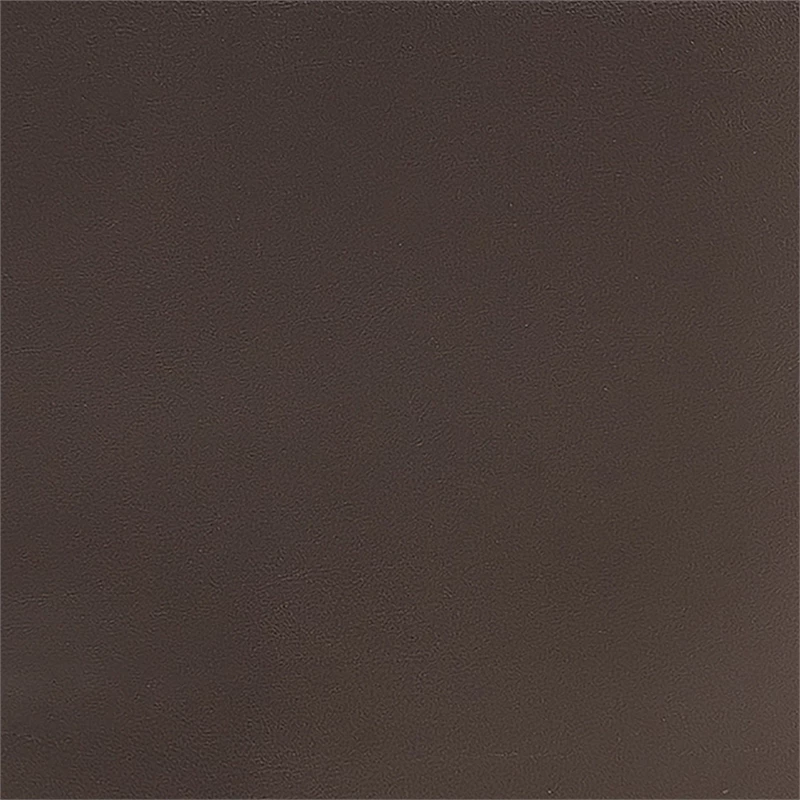 Best deal 🎁 La-Z-Boy Office La-Z-Boy Modern Greyson Executive Office Chair Brown ✨ 17 Best deal 🎁 La-Z-Boy Office La-Z-Boy Modern Greyson Executive Office Chair Brown ✨ - Image 15