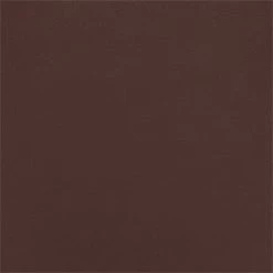 New 🛒 La-Z-Boy Office La-Z-Boy Modern Melrose Executive Office Chair Brown Bonded Leather 🔔 -Deals Writing Desks Store 2169907 27 L