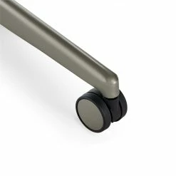 Wholesale ⌛ La-Z-Boy Office La-Z-Boy Baylor Modern Executive Office Chair Grey Bonded Leather 👍 -Deals Writing Desks Store 2170134 22 L