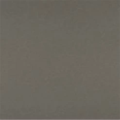 Wholesale ⌛ La-Z-Boy Office La-Z-Boy Baylor Modern Executive Office Chair Grey Bonded Leather 👍 -Deals Writing Desks Store 2170134 28 L