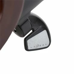 Coupon 💯 La-Z-Boy Office La-Z-Boy Big And Tall Edmonton Executive Office Chair In Black Bonded Leather ❤️ -Deals Writing Desks Store 2170135 46 L