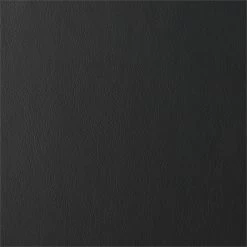 Coupon 💯 La-Z-Boy Office La-Z-Boy Big And Tall Edmonton Executive Office Chair In Black Bonded Leather ❤️ -Deals Writing Desks Store 2170135 53 L