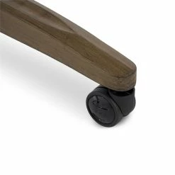 Promo 🥰 La-Z-Boy Office La-Z-Boy Modern Greyson Executive Office Chair Grey 😀 -Deals Writing Desks Store 2170136 22 L