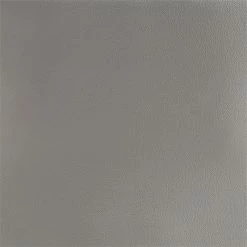 Promo 🥰 La-Z-Boy Office La-Z-Boy Modern Greyson Executive Office Chair Grey 😀 -Deals Writing Desks Store 2170136 28 L