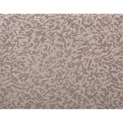 New ✔️ Office Star Deluxe 2 To 1 Mechanical Chair In Latte Fabric With Adjustable Arms 💯 -Deals Writing Desks Store 2195127 4 L