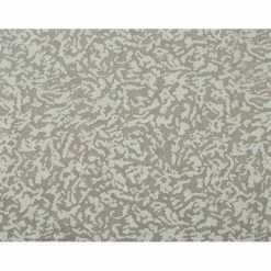 Coupon 🎁 Office Star Deluxe 2 To 1 Mechanical Chair In Gray Fabric With Adjustable Arms 🛒 -Deals Writing Desks Store 2195128 5 L