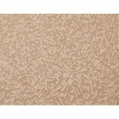 Hot Sale 🎉 Office Star Deluxe 2 To 1 Mechanical Chair In Sand Tan Fabric With Adjustable Arms 🛒 -Deals Writing Desks Store 2195129 5 L