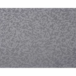 Best deal 🌟 Office Star Deluxe 2 To 1 Mechanical Chair In Steel Gray Fabric With Adjustable Arms ✨ -Deals Writing Desks Store 2195139 5 L