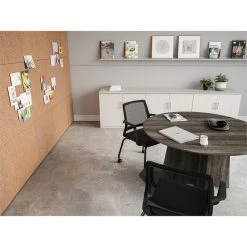 Top 10 🎉 Safco Medina Guest Chair In Black 😉 -Deals Writing Desks Store 2195273 1 L