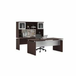 Best Sale 😀 Safco Medina Basic Task Chair In Black ✔️ -Deals Writing Desks Store 2195274 1 L