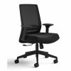 Best Sale 😀 Safco Medina Basic Task Chair In Black ✔️ 1 Best Sale 😀 Safco Medina Basic Task Chair In Black ✔️ -Deals Writing Desks Store 2195274 L