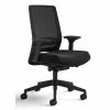 Cheapest 👍 Safco Medina Deluxe Task Chair In Black ⌛ 1 Cheapest 👍 Safco Medina Deluxe Task Chair In Black ⌛ -Deals Writing Desks Store 2195275 L