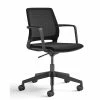Discount 😉 Safco Medina Conference Chair In Black 🔔 1 Discount 😉 Safco Medina Conference Chair In Black 🔔 -Deals Writing Desks Store 2195309 1 L