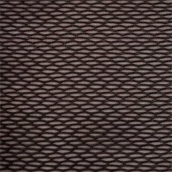 Wholesale ๐ Office Star Air Grid And Mesh Office Chair In Black Fabric ๐งจ 13 Wholesale ๐ Office Star Air Grid And Mesh Office Chair In Black Fabric ๐งจ -Deals Writing Desks Store 2195661 5 L