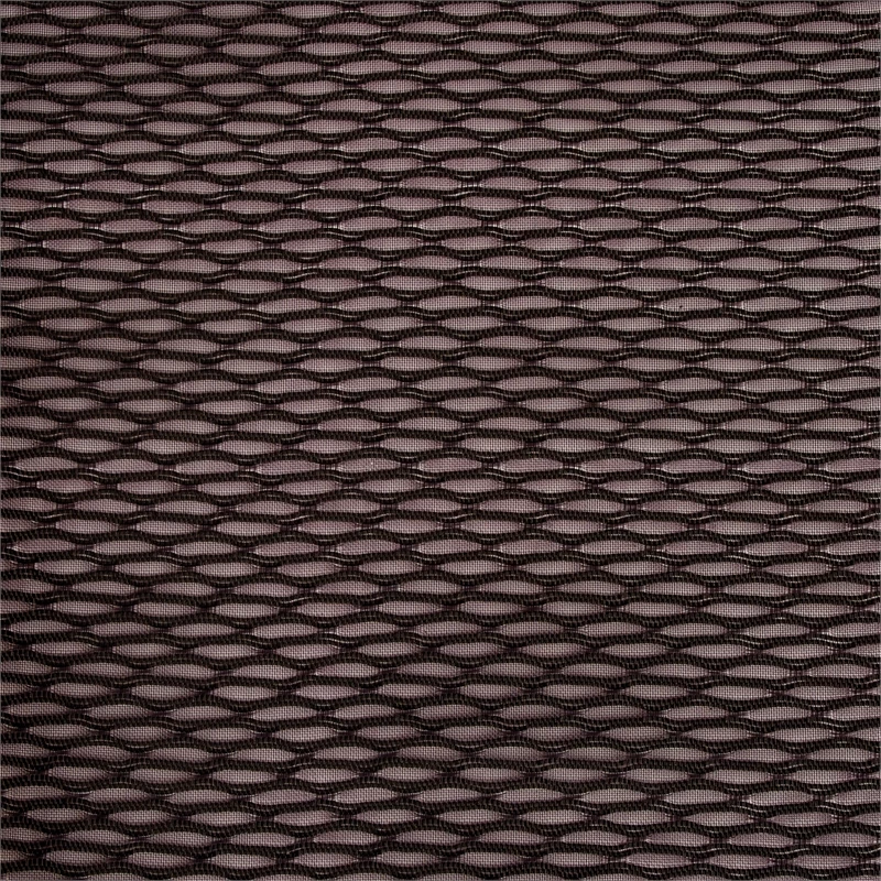 Wholesale ๐ Office Star Air Grid And Mesh Office Chair In Black Fabric ๐งจ 8 Wholesale ๐ Office Star Air Grid And Mesh Office Chair In Black Fabric ๐งจ - Image 6