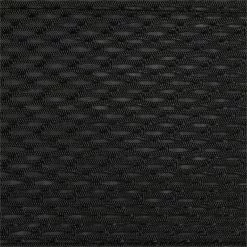 Buy 👏 Office Star Executive Big And Tall Chair In Black Bonded Leather Fabric W/ Headrest ✨ 13 Buy 👏 Office Star Executive Big And Tall Chair In Black Bonded Leather Fabric W/ Headrest ✨ -Deals Writing Desks Store 2195666 5 L