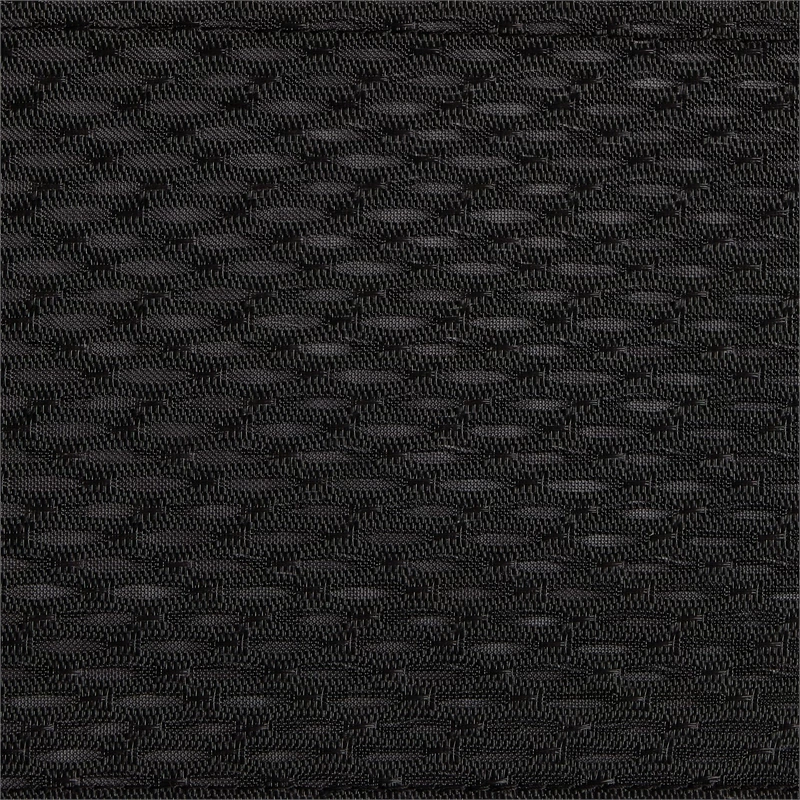 Buy 👏 Office Star Executive Big And Tall Chair In Black Bonded Leather Fabric W/ Headrest ✨ 8 Buy 👏 Office Star Executive Big And Tall Chair In Black Bonded Leather Fabric W/ Headrest ✨ - Image 6