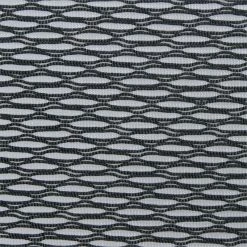 Discount 🎁 Office Star Light Air Grid Back And Seat Manager's Chair In Gray Fabric With Platinum Base 😉 15 Discount 🎁 Office Star Light Air Grid Back And Seat Manager's Chair In Gray Fabric With Platinum Base 😉 -Deals Writing Desks Store 2195668 6 L