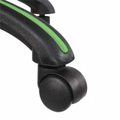 Promo ⭐ Office Star Mesh Seat And Back Manager's Chair In Green Mesh Fabric ✨ -Deals Writing Desks Store 2197430 5 L