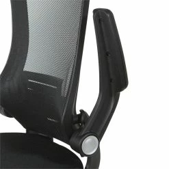 Coupon ๐ฏ Office Star Screen Back Manager's Chair In Black Fabric Mesh Seat With PU Padded Flip Arms ๐ 16 Coupon ๐ฏ Office Star Screen Back Manager's Chair In Black Fabric Mesh Seat With PU Padded Flip Arms ๐ -Deals Writing Desks Store 2202604 6 L
