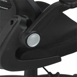 Coupon ๐ฏ Office Star Screen Back Manager's Chair In Black Fabric Mesh Seat With PU Padded Flip Arms ๐ 17 Coupon ๐ฏ Office Star Screen Back Manager's Chair In Black Fabric Mesh Seat With PU Padded Flip Arms ๐ -Deals Writing Desks Store 2202604 7 L