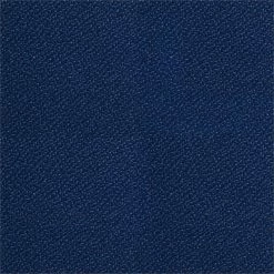 Budget 😍 Office Star Executive Mid Back Manager's Chair With Blue Fabric Thick Padded Contour Seat ❤️ -Deals Writing Desks Store 2204170 1 L