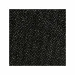 Hot Sale ๐ Office Star Work Smart Designer Plastic Visitor's Chair With Shell Back And Black Fabric ๐ฅฐ 5 Hot Sale ๐ Office Star Work Smart Designer Plastic Visitor's Chair With Shell Back And Black Fabric ๐ฅฐ -Deals Writing Desks Store 2204174 1 L