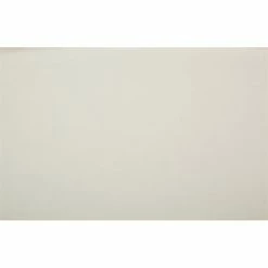 Coupon ❤️ Office Star Executive Chair With Thick Padded Cream Faux Leather Seat ⌛ -Deals Writing Desks Store 2204176 6 L