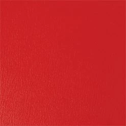 Coupon ❤️ Office Star Executive Chair With Thick Padded Red Faux Leather Seat 👏 -Deals Writing Desks Store 2204178 4 L