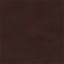 Coupon ⭐ Office Star Executive Mid Back Chocolate Faux Leather Chair With Contrast Stitching 🤩 -Deals Writing Desks Store 2204624 5 L