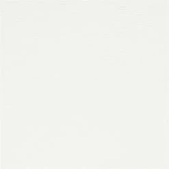 Brand new 🎉 Office Star Executive Mid-Back Chair In White Faux Leather With Padded Arms 👍 -Deals Writing Desks Store 2204754 6 L