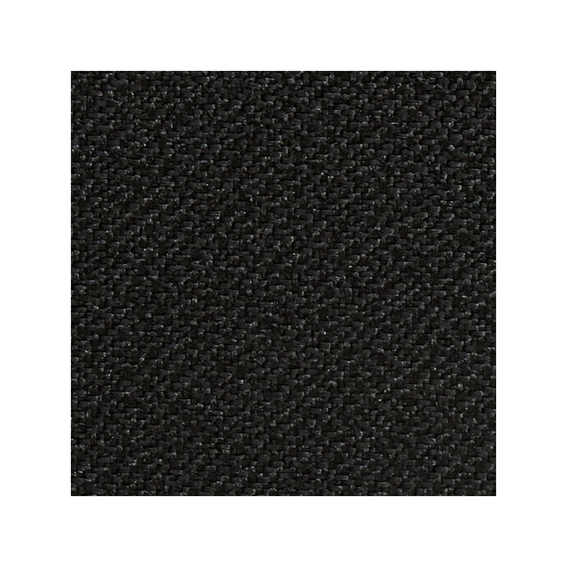 Deals ⌛ Office Star Task Chair In Black Fabric With Saddle Seat And Adjustable Soft Padded Arms 🎁 4 Deals ⌛ Office Star Task Chair In Black Fabric With Saddle Seat And Adjustable Soft Padded Arms 🎁 - Image 2