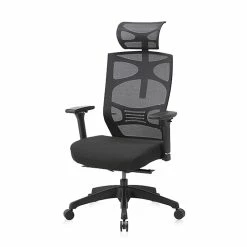 Outlet π€© Furniture Of America Finley Mesh And Metal Adjustable Office Chair In Black π 14 Outlet π€© Furniture Of America Finley Mesh And Metal Adjustable Office Chair In Black π -Deals Writing Desks Store 2229765 2 L