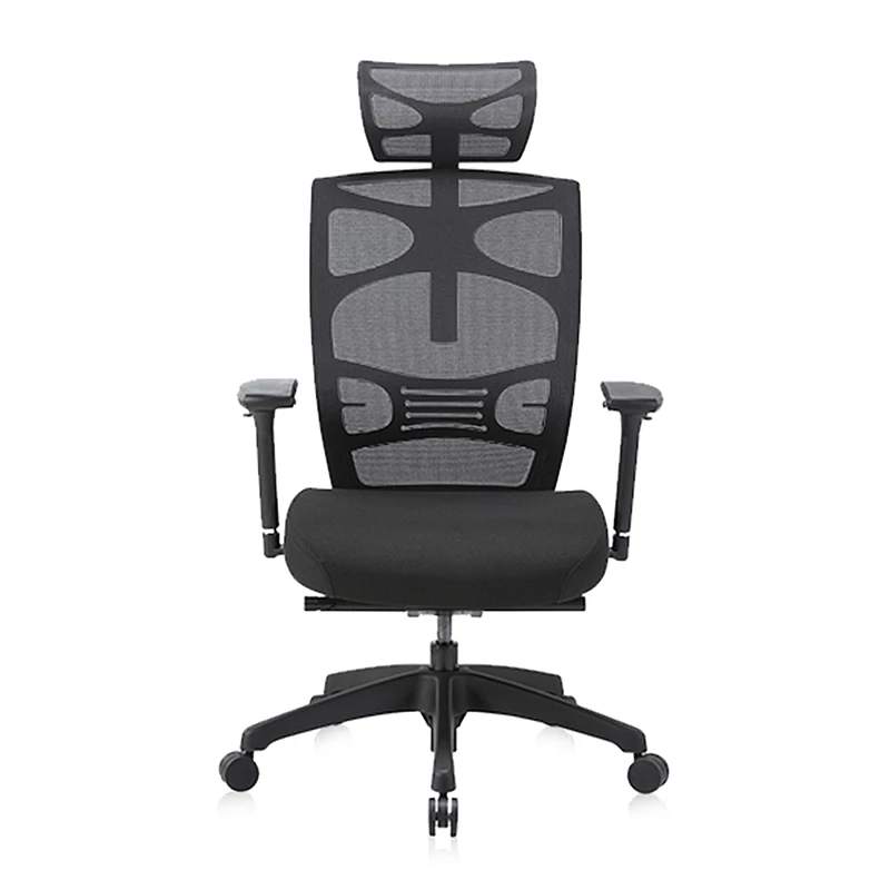 Outlet π€© Furniture Of America Finley Mesh And Metal Adjustable Office Chair In Black π 3 Outlet π€© Furniture Of America Finley Mesh And Metal Adjustable Office Chair In Black π