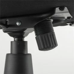 Budget 👏 Bush Mayfield High Back Tufted Office Chair With Arms In Washed Gray - Bonded Leather ✨ 13 Budget 👏 Bush Mayfield High Back Tufted Office Chair With Arms In Washed Gray - Bonded Leather ✨ -Deals Writing Desks Store 2249694 11 L