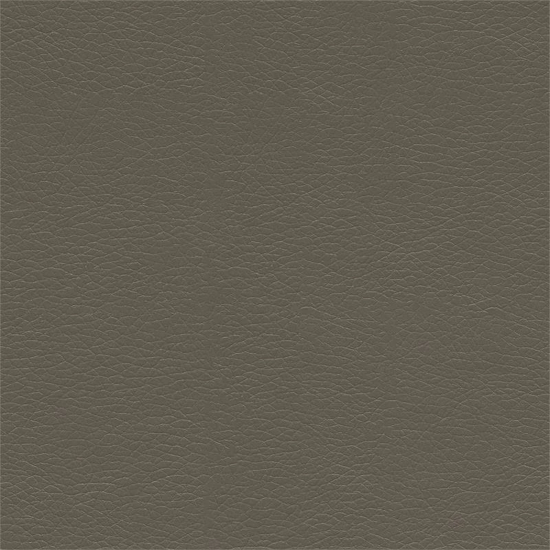 Budget 👏 Bush Mayfield High Back Tufted Office Chair With Arms In Washed Gray - Bonded Leather ✨ 9 Budget 👏 Bush Mayfield High Back Tufted Office Chair With Arms In Washed Gray - Bonded Leather ✨ - Image 7