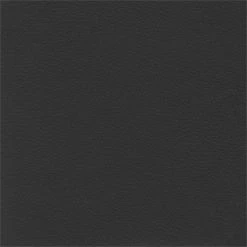 Promo ✔️ Bush Salinas High Back Tufted Office Chair With Arms In Black Leather 😀 15 Promo ✔️ Bush Salinas High Back Tufted Office Chair With Arms In Black Leather 😀 -Deals Writing Desks Store 2250365 6 L