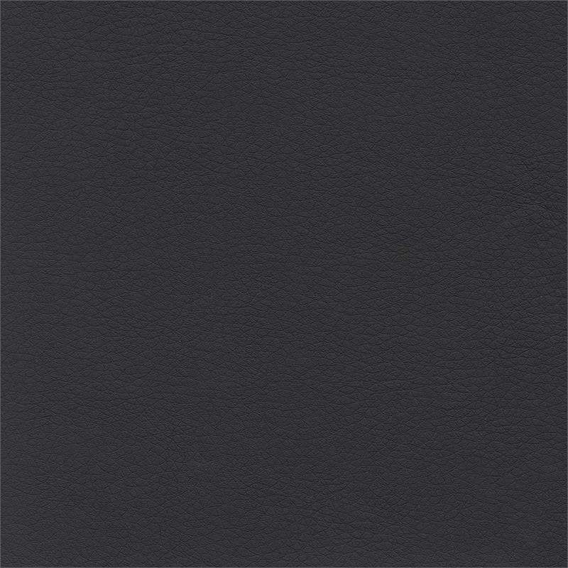 Promo ✔️ Bush Salinas High Back Tufted Office Chair With Arms In Black Leather 😀 9 Promo ✔️ Bush Salinas High Back Tufted Office Chair With Arms In Black Leather 😀 - Image 7