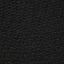 Top 10 ❤️ Furniture Of America Popalo Metal Kneeling Chair With Wheels In Black 🎉 -Deals Writing Desks Store 2272257 8 L