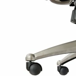 Top 10 🔔 Flash Furniture Mid-Back Mesh Office Swivel Chair In Black And Graphite 🌟 -Deals Writing Desks Store 2283404 16 L