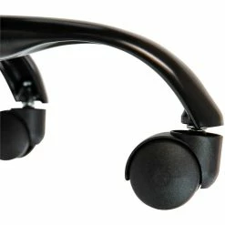 Best Pirce 🧨 Flash Furniture Leather High Back Office Chair In Black 😍 -Deals Writing Desks Store 2283411 16 L