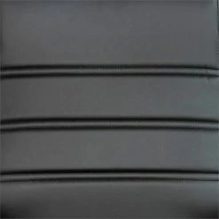 Best Pirce 🧨 Flash Furniture Leather High Back Office Chair In Black 😍 -Deals Writing Desks Store 2283411 19 L