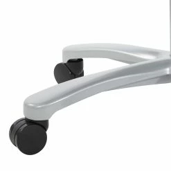 Top 10 😍 Office Star Air Grid Seat And Back Big & Tall Chair In Black Fabric 🔥 21 Top 10 😍 Office Star Air Grid Seat And Back Big & Tall Chair In Black Fabric 🔥 -Deals Writing Desks Store 2292141 9 L