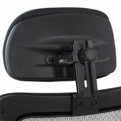 Best Pirce 💯 Office Star Air Grid Big & Tall Ergonomic Chair With Adjustable Headrest In Black Fabric ✨ 25 Best Pirce 💯 Office Star Air Grid Big & Tall Ergonomic Chair With Adjustable Headrest In Black Fabric ✨ -Deals Writing Desks Store 2293143 11 L